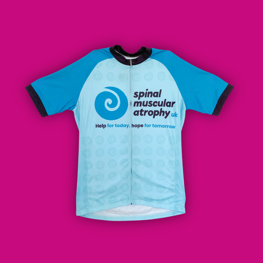 Cycling Jersey Spinal Muscular Atrophy UK Shop cycling-jersey-spinal-muscular-atrophy-uk-shop